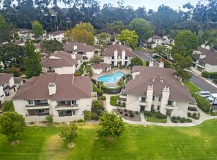 3157 Evening Way UNIT A, La Jolla, CA 92037