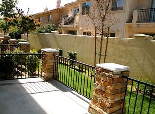 1486 Patricia Ave #14, Simi Valley, CA 93065