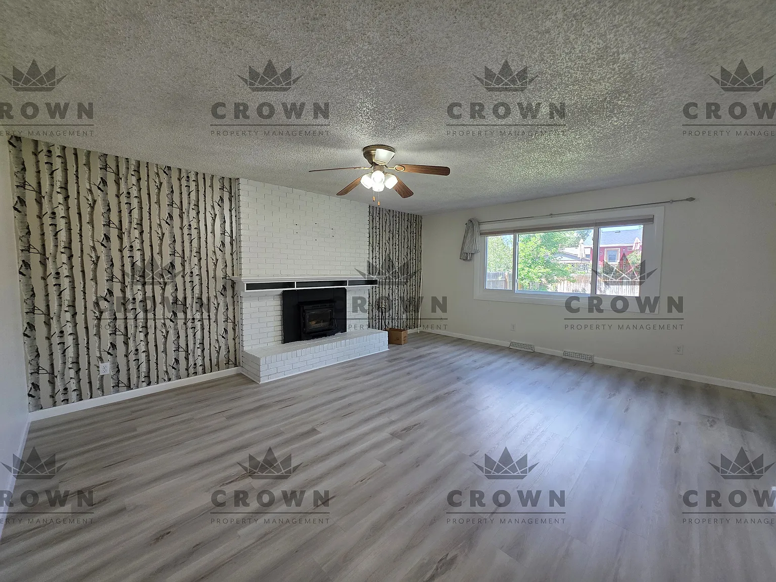 5 bed, 2668 sqft, $2,500 — Photo 2
