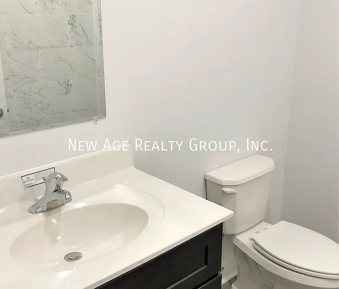 3713 Haverford Ave #1R — Photo 19