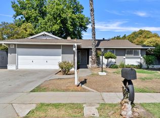 6033 N Maroa Ave, Fresno, CA 93704