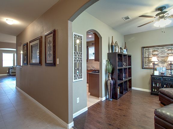 4th image of 3316 Capetown Dr