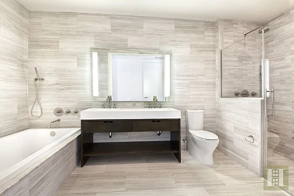 Rented by Halstead Real Estate | media 23