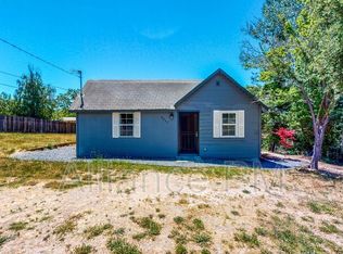 8821 Bower St, Graton, CA 95444