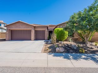 26913 N 15th Dr, Phoenix, AZ 85085