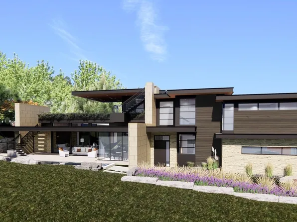 3555 4th St, Boulder, CO 80304