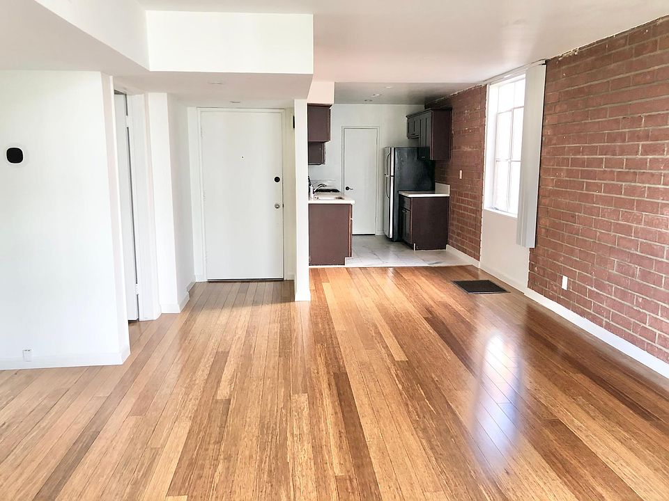 1st image of 1211 Horn Ave #H301