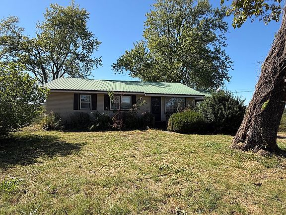2nd image of 7436 Zion Road