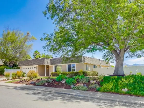 14747 Dash Way, Poway, CA 92064