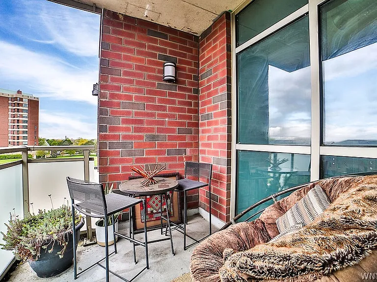 132 Lakefront Blvd #204 — Photo 8