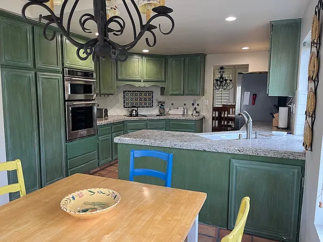50075 Calle Rosarita — Photo 8