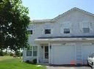 14011 S Danbury Dr, Plainfield, IL