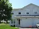 14011 S Danbury Dr photo 1
