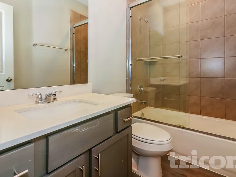 2350 Bailey Fields Ln — Photo 14