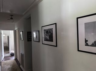 106 Middleton Dr, Rincon, GA 31326