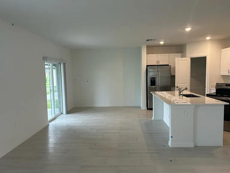 3522 Great Park Ct — Photo 3