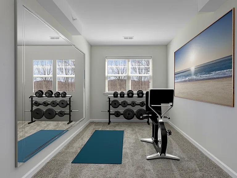 Pondview Estates — Photo 36