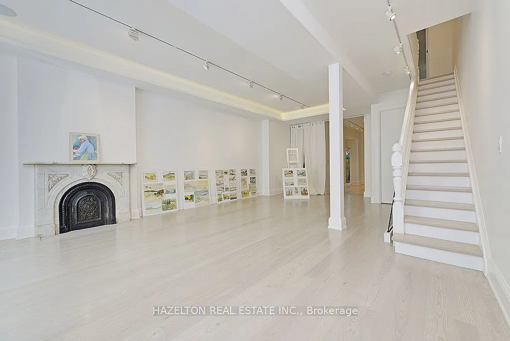 4 bed, $12,500 — Photo 4