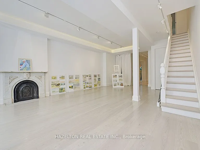 12 Webster Ave — Photo 4