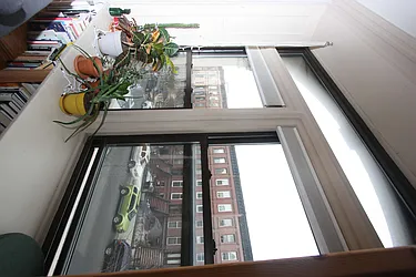 Rented by Realty within Reach Inc.