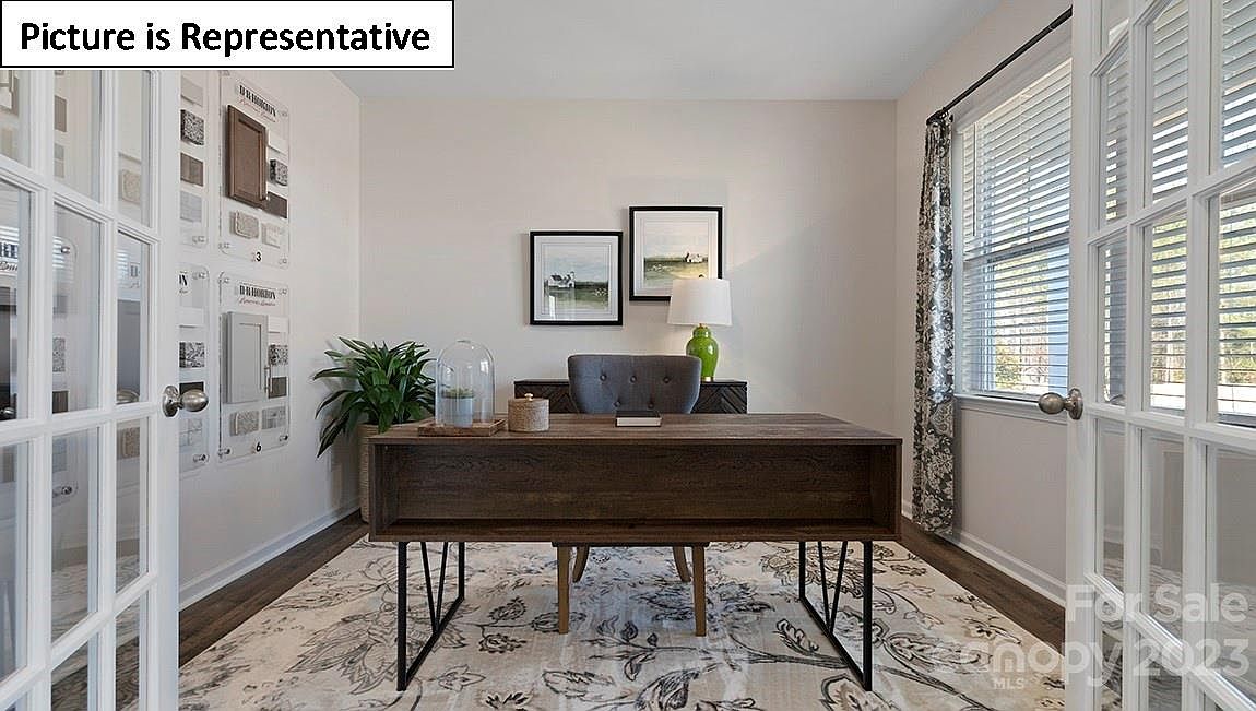 4120 Village Blvd NW, Conover, NC 28613 Zillow