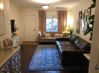 3675 Peachtree Rd NE APT 3, Atlanta, GA 30319