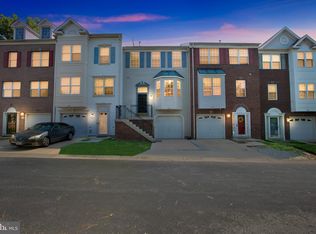 516 Crusher Ct, Upper Marlboro, MD 20774