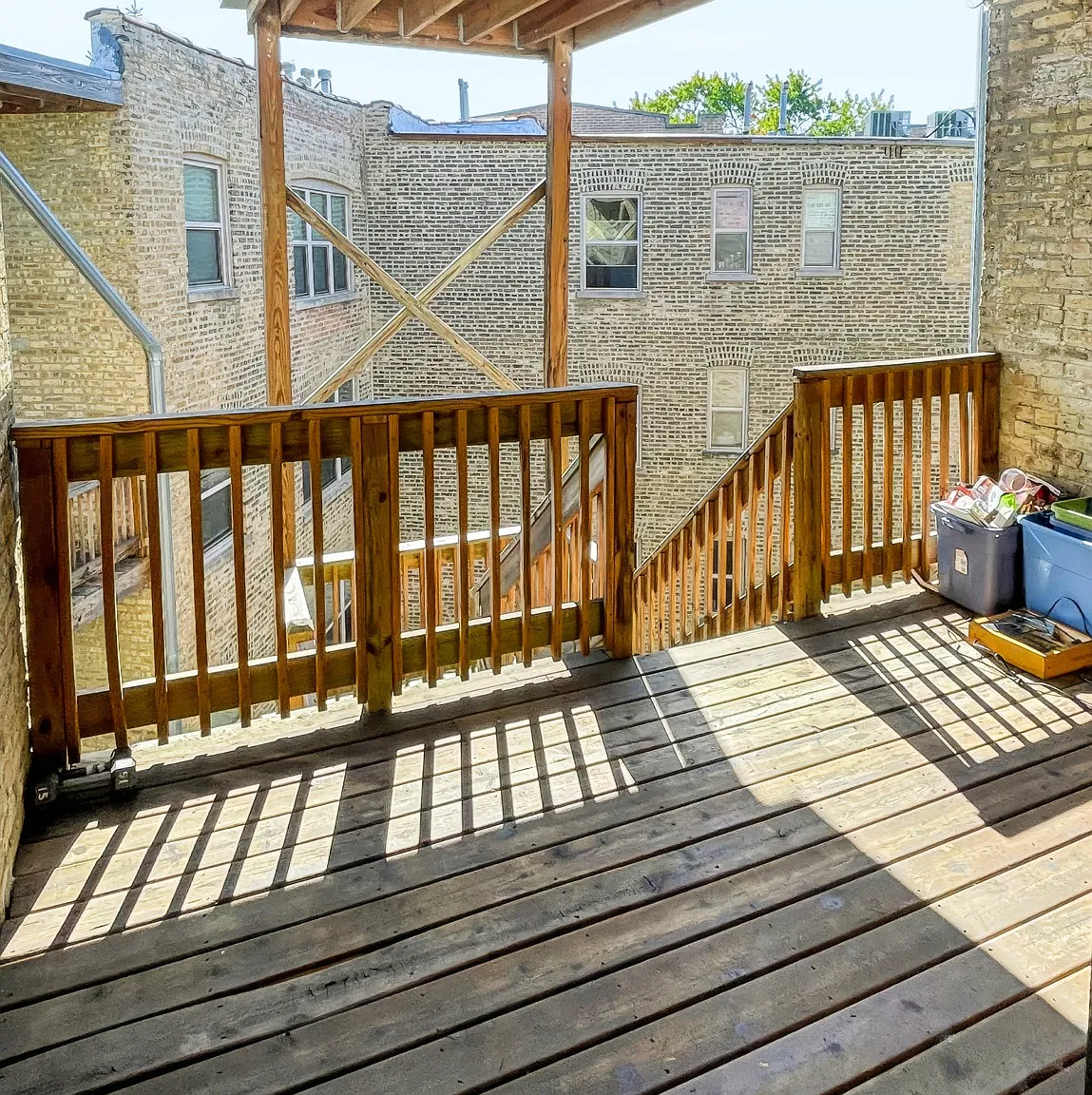 2 bed, 2.0 bath, 1200 sqft, $2,177 — Photo 4