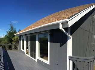 100 Kuhnle Drive, Sitka, AK 99835