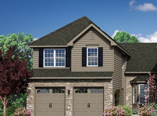 944 Swallow Tail Ln, Breinigsville, PA 18031