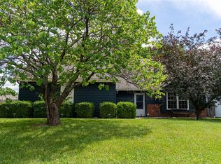444 Eldridge St, Lawrence, KS 66049