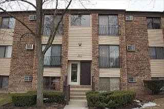 1st image of 200 Dunteman Dr APT 201