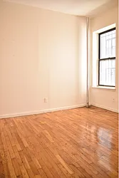 Rented by (Legacy) NY Quality Living Uptown