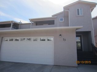 406 Ridges Blvd. #13, Grand Junction, CO 81507