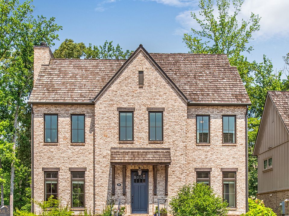1st image of 291 Mado Ln