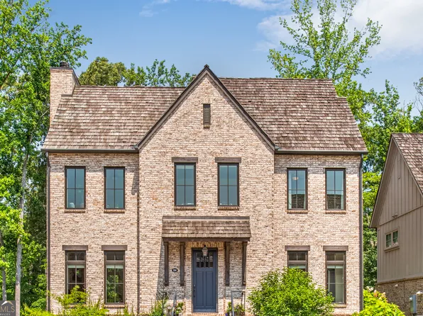 291 Mado Ln, Chattahoochee Hills, GA 30268