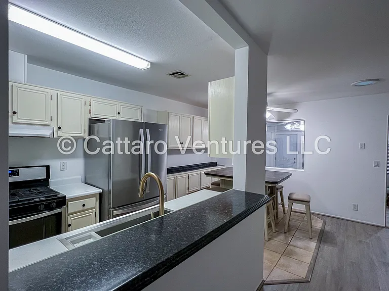 178 Avenida Del Gado — Photo 18
