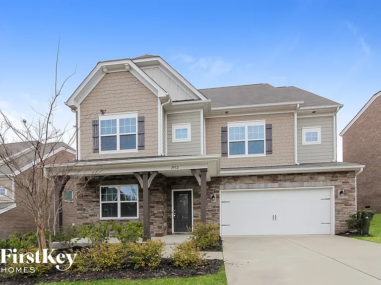 2532 Wellshire Ct — Photo 3