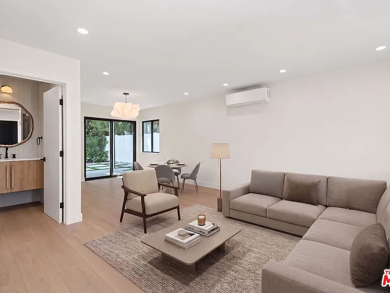 5841 Whitworth Dr — Photo 6