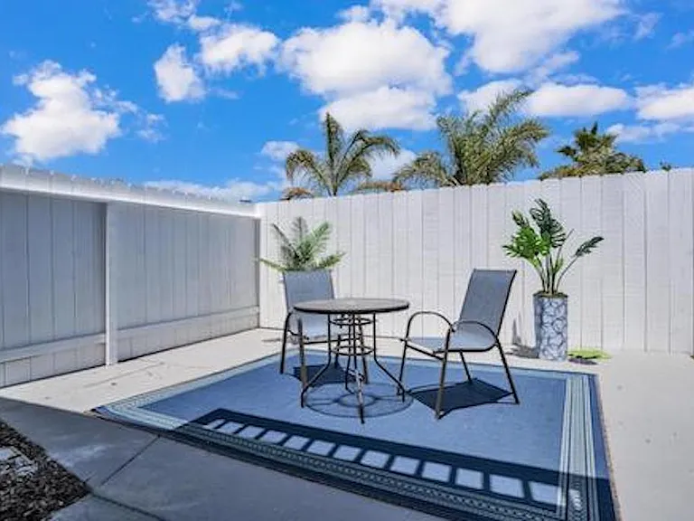 3784 Nectarine Cir #6 — Photo 5