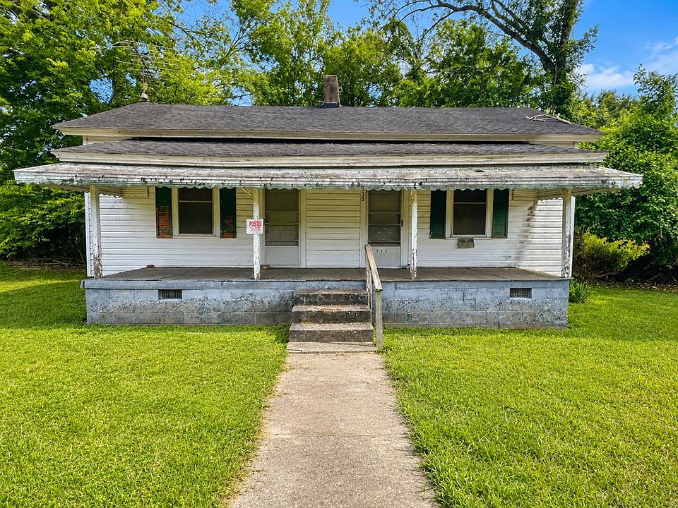 1st image of 933 Anderson St