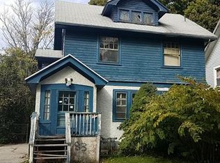 83 Jewel St, Rochester, NY 14621