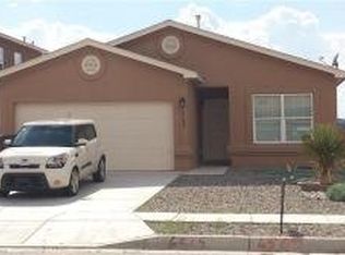 6505 Osprey Dr NE, Rio Rancho, NM 87144