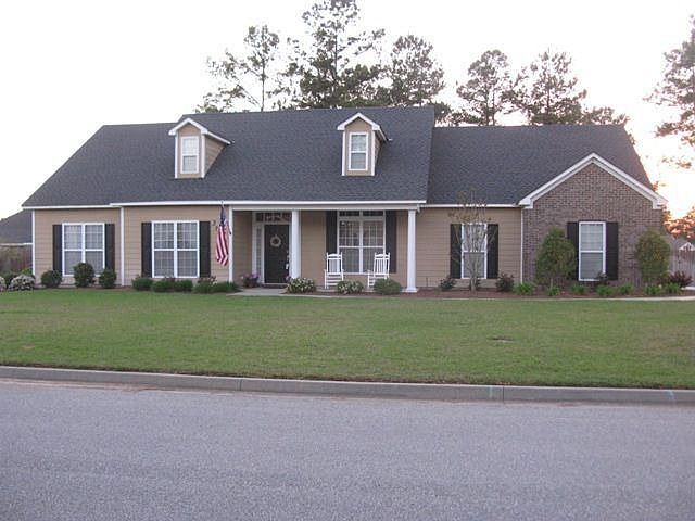 1st image of 3708 Arbor Run Dr