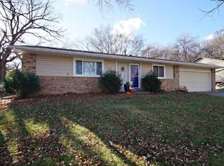 13267 Ferris Ave, Apple Valley, MN 55124