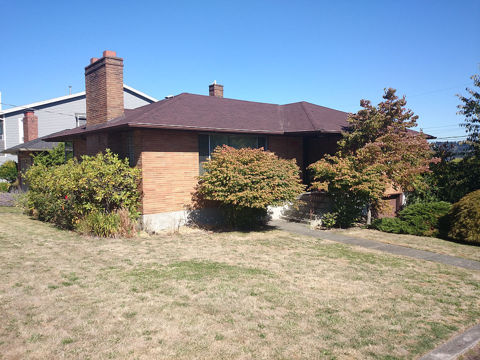 1st image of 3828 42nd Ave S