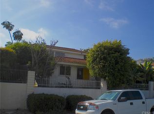 611 Calle Campana, San Clemente, CA 92673