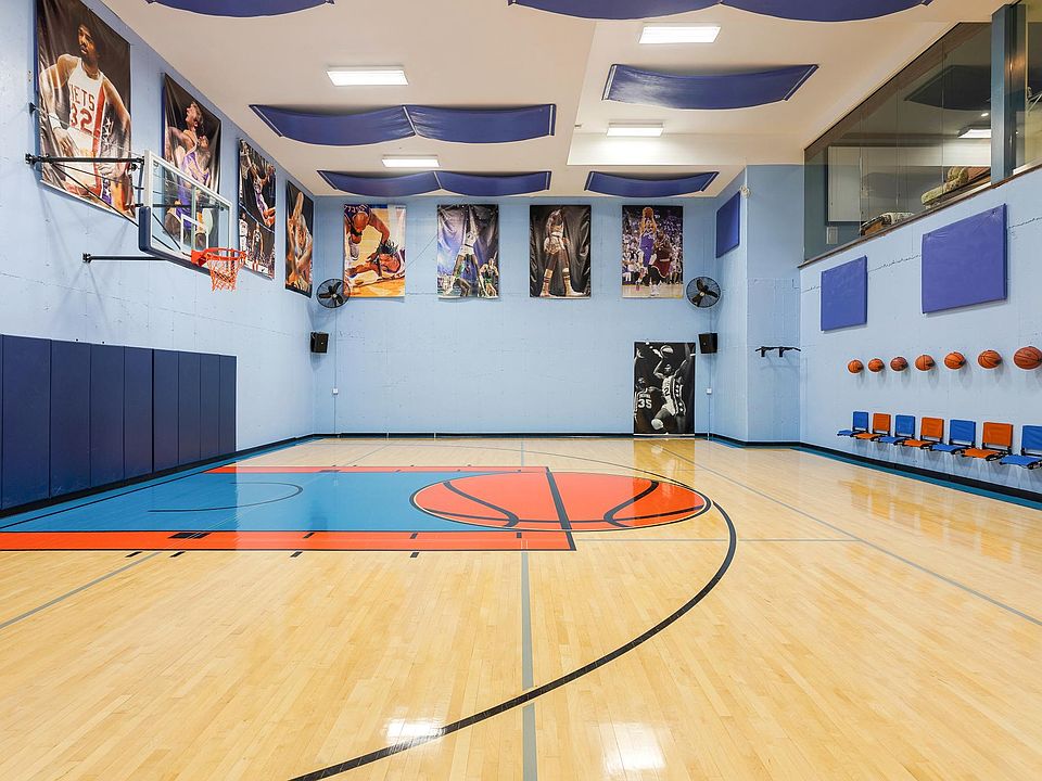 6 Bowden Ln, Glen Head, NY 11545 Zillow