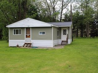 13295 Helen St, Meadville, PA 16335
