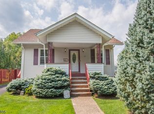 85 Wilmore Rd, Little Falls, NJ 07424